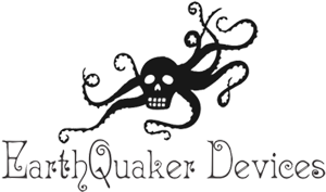 Earthquaker Devices