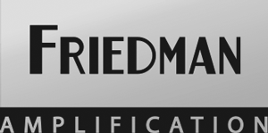 banner-logo-friedman.png
