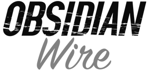 ObsidianWire Pro-Wired Electronics