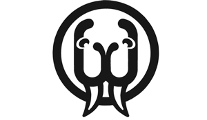 Walrus Audio