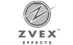 ZVex Effects
