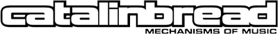 catalinbread-logo.png catalinbread-logo.png