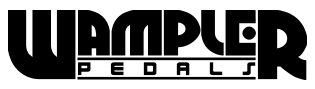 logo-white-on-blank-small.png logo-white-on-blank-small.png