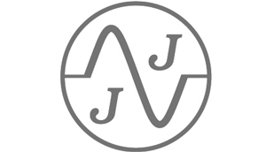 JJ Tesla Vacuum Tubes / Valves