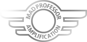banner-logo-mad-professor.png