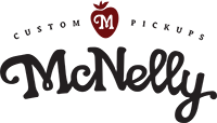McNelly Pickups McNelly Pickups